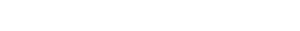 zanail-logo1