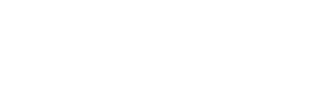 zanail-logo3