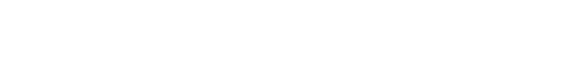 zanail-logo1-d
