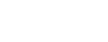 zanail-logo2-g