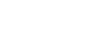 zanail-logo3-g