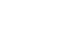 zanail-logo4-g