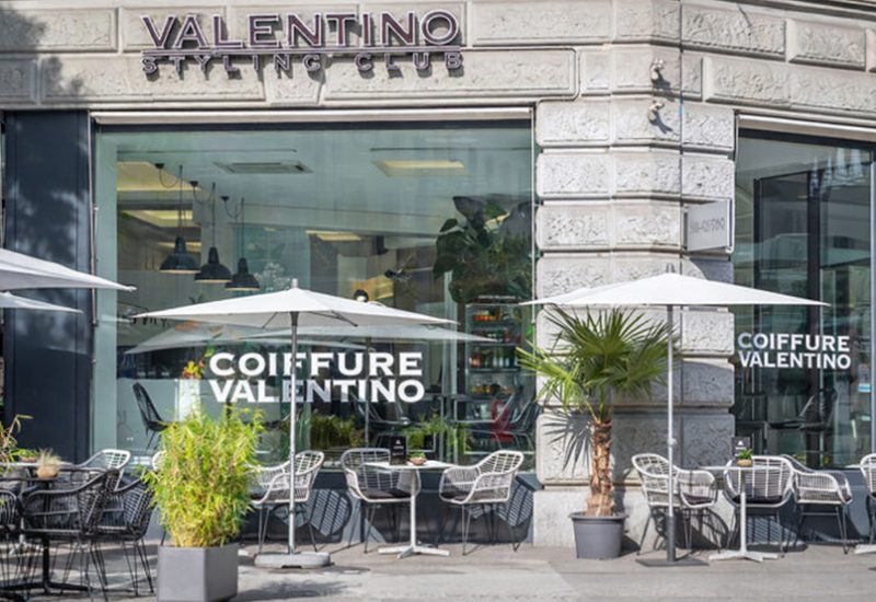 valentino-styling-club3-z